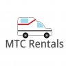 MTC Rentals