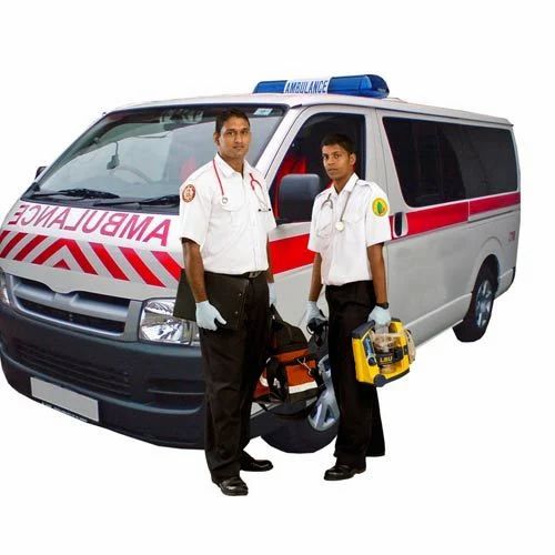 ambulance-uniform-500x500.jpg