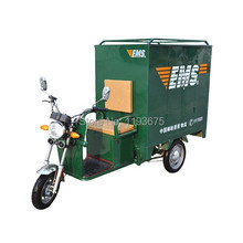 Custom-made-electric-tricycles-trikes-for-EMS-express-electric-motorcycles-motorbikes-vehicles-electric-rickshaw.jpg_220x220.jpg