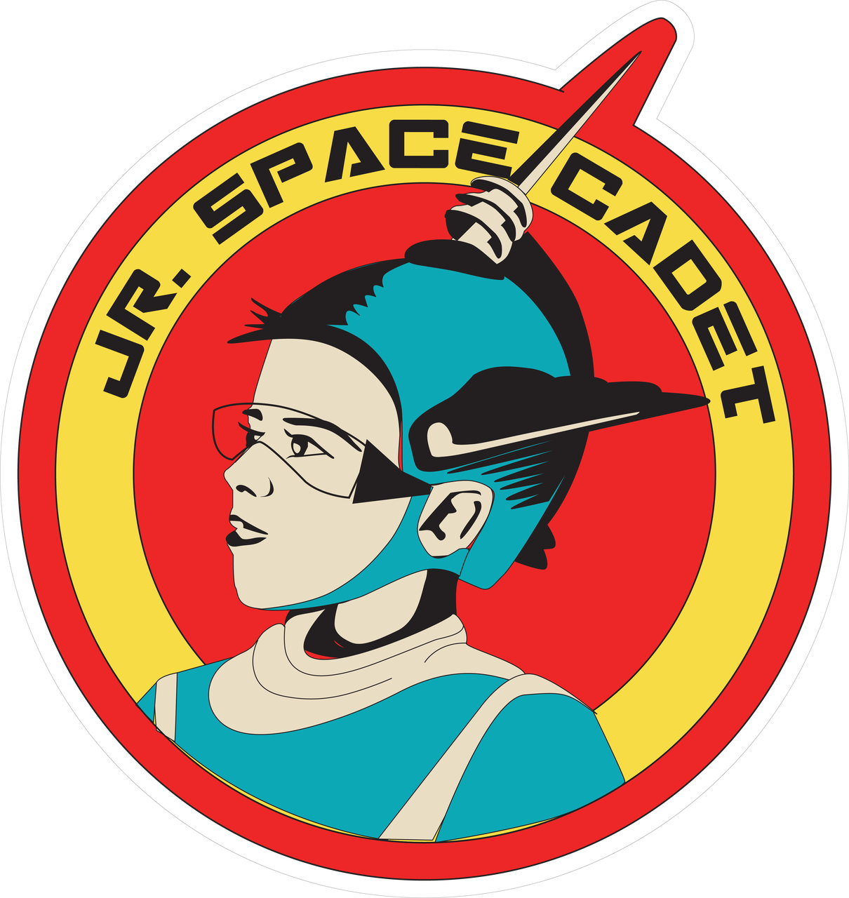 0A1B92FD-3A5C-4442-A888-681373F94440.png