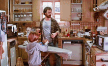0AE81287-0B18-494F-9173-50062546D376.gif
