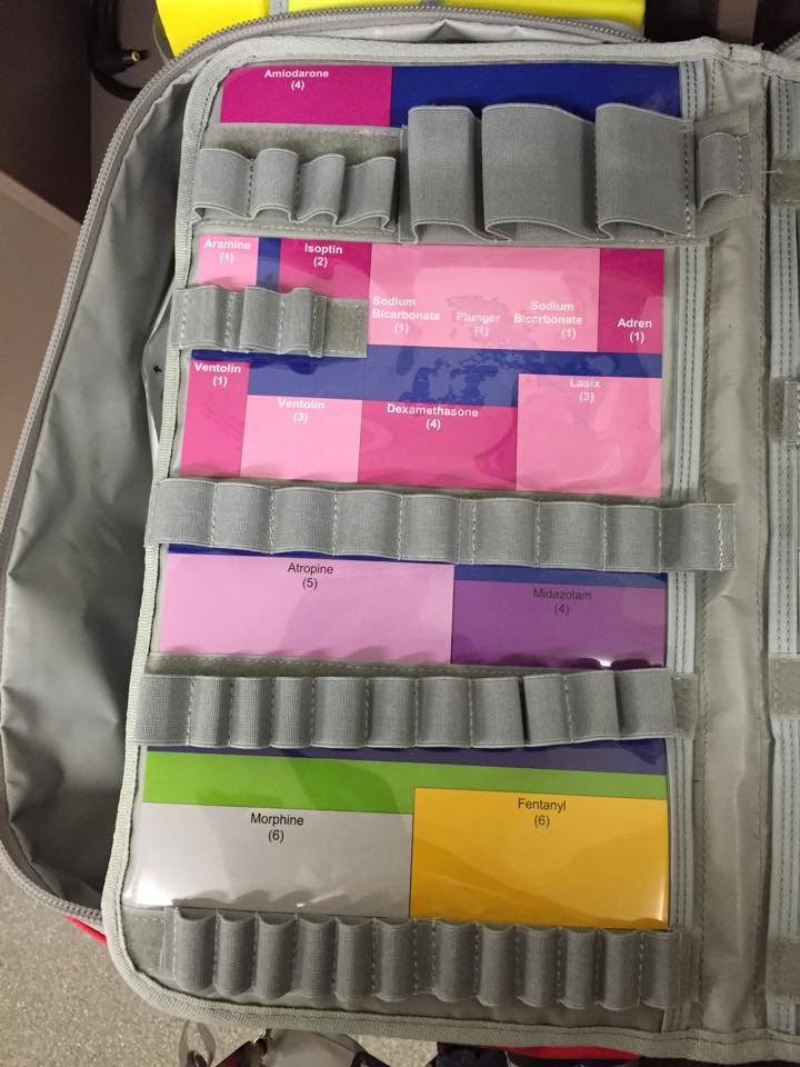 10968083_10205035436879263_330863244_n.jpeg