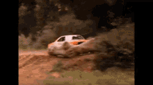 10A8033E-8263-41DA-BD0C-07D1B0BA1BAF.gif