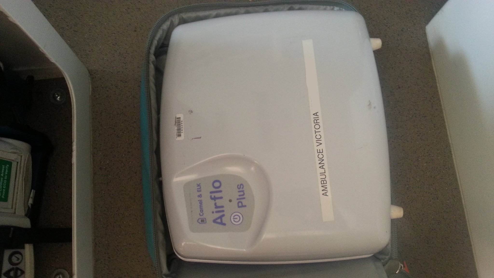 12181007_10153677490277453_142114650_o.jpeg