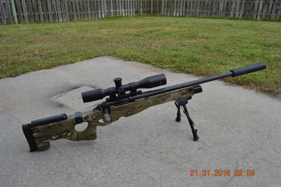 1296d1453920822-remington-700-sps-tactical-picture-thread-attachment.jpeg