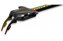 1385478150_hero-product-images.jpg