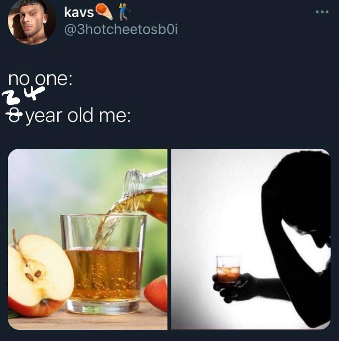 138720865_6692790104071853_4131987179364001967_o.jpg