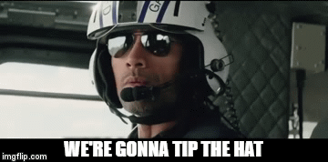 1572195004634.gif