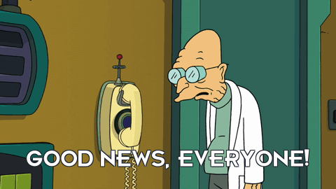 1573352364593.gif