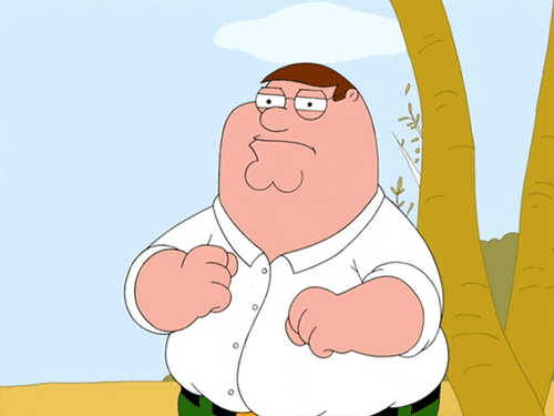 1584665349354.gif