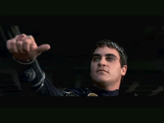1587700145827.gif
