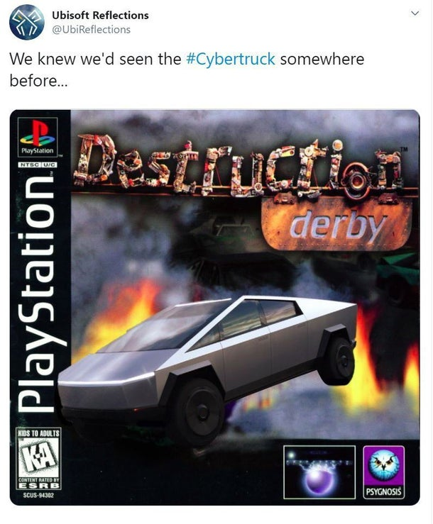 1628970283970.png