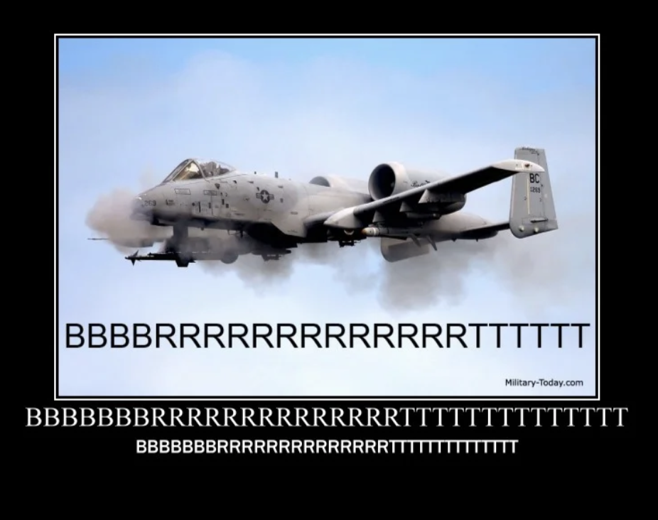 1628970756937.png