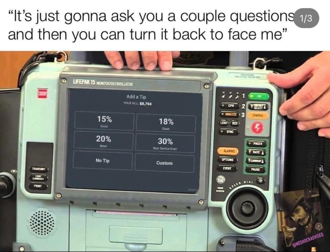 1699075711296.png