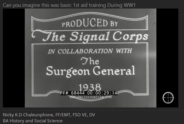 1938 - First Aid Movie - The Surgeon General.01 .jpg