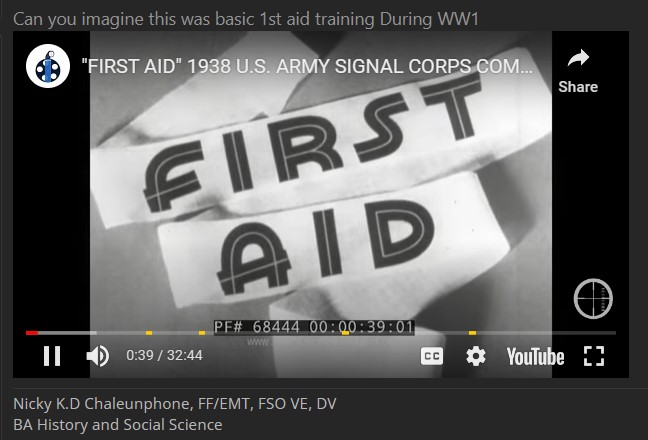 1938 - First Aid Movie - The Surgeon General.02 .jpg