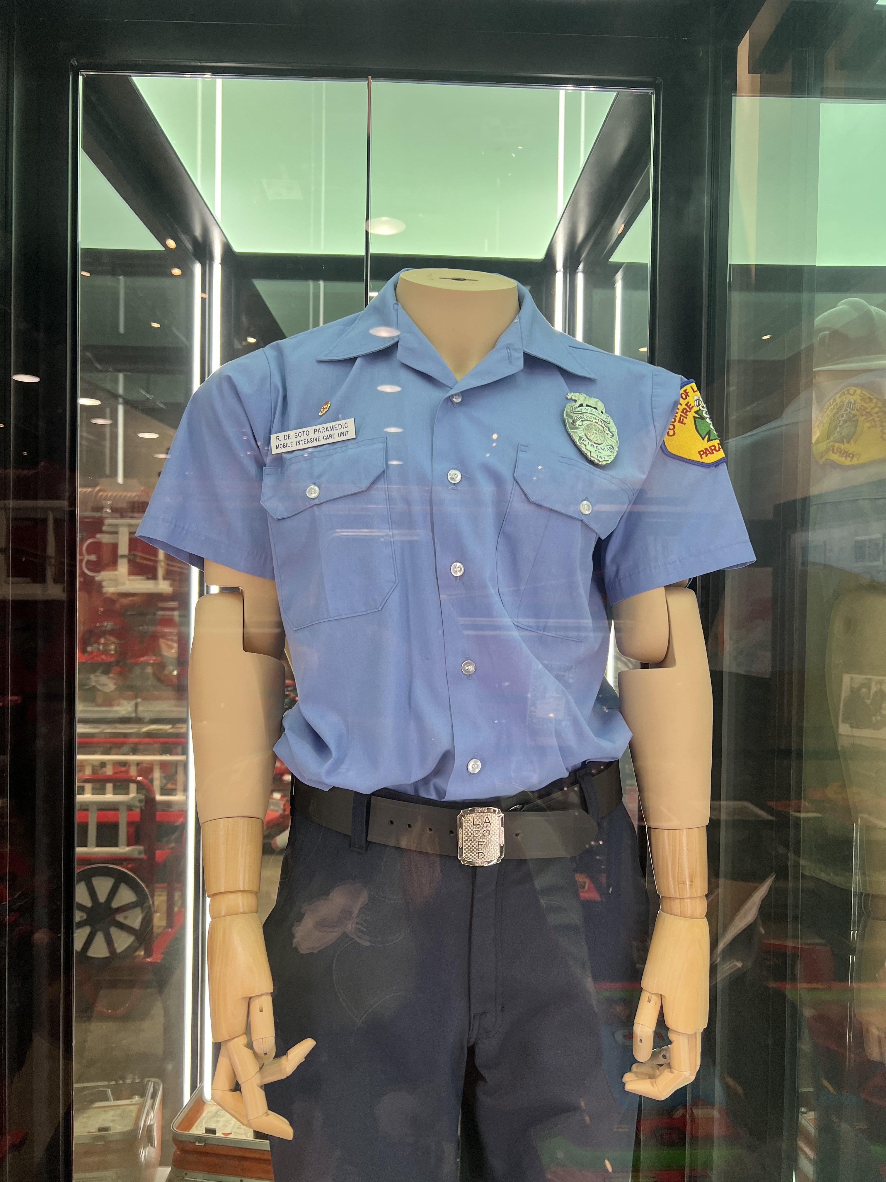 1A2E9E1A-6C12-47A2-871B-0321CE2C907A.jpeg