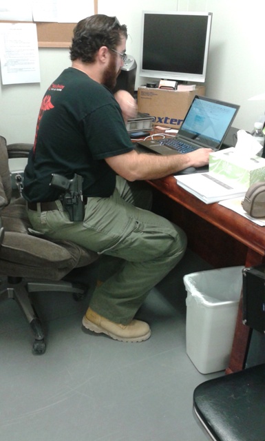 20130915_103213.jpg