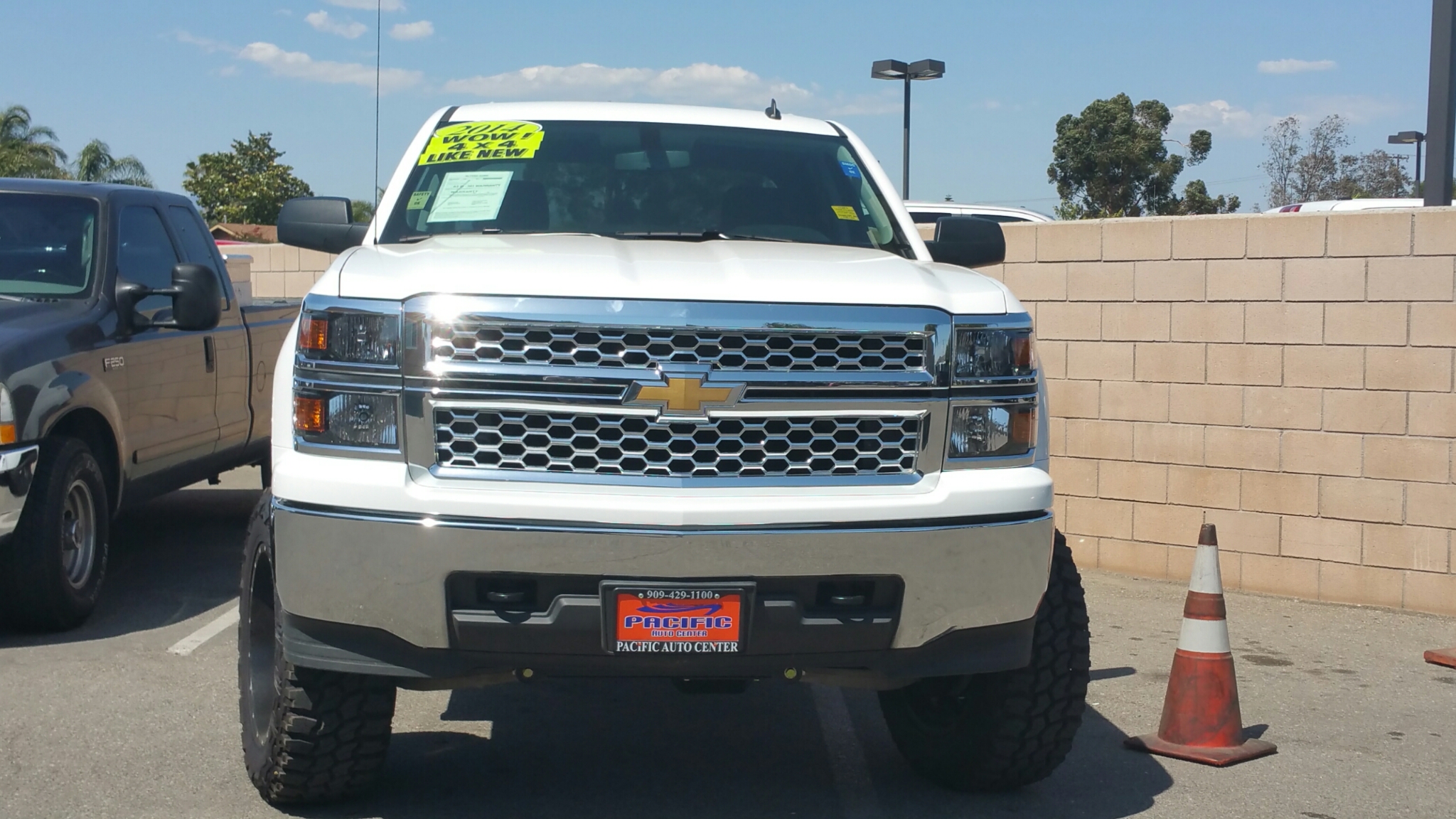 20150607_151953.jpg