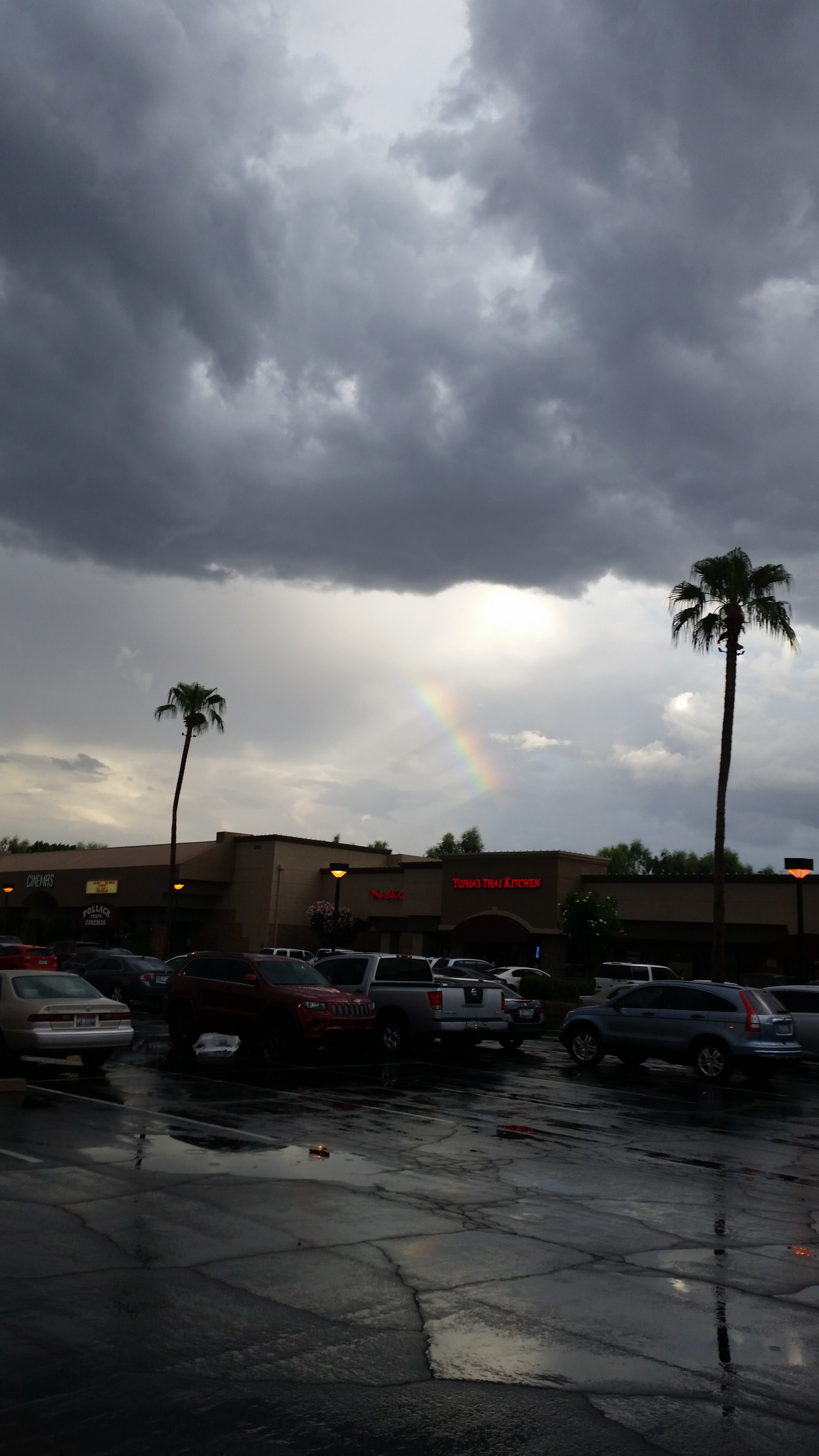 20150807_181554.jpg