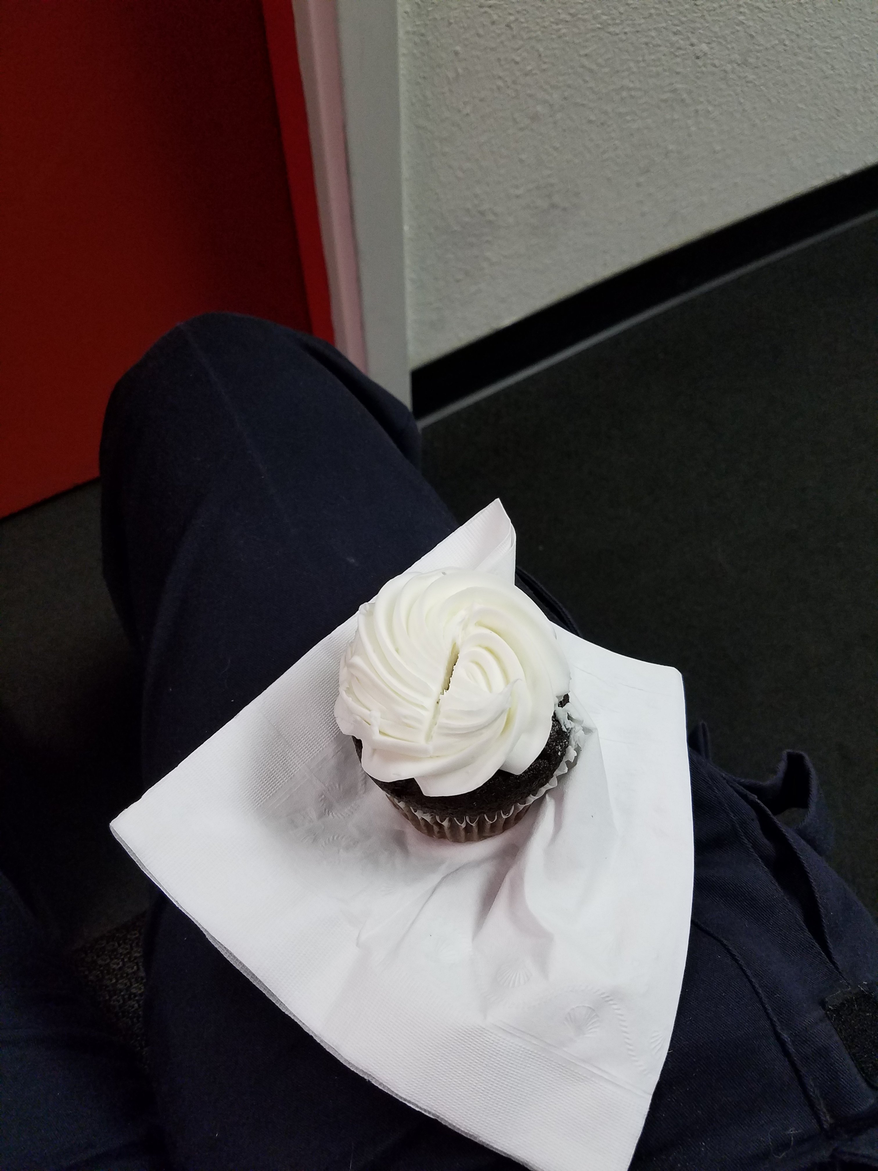 20160513_202219.jpg