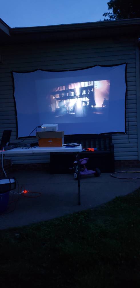 20200514_201535.jpg