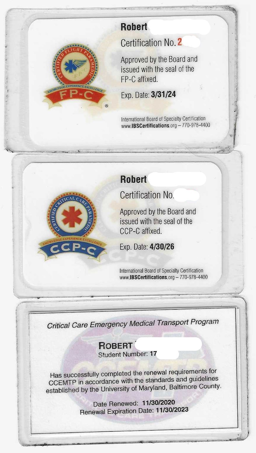 2022 - Critical Care Certs - Redacted.jpg