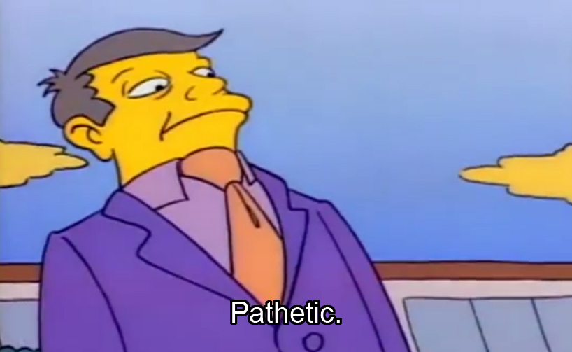 4503
