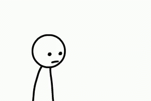 45919B4C-5652-4BE4-9596-F433E598ED99.gif