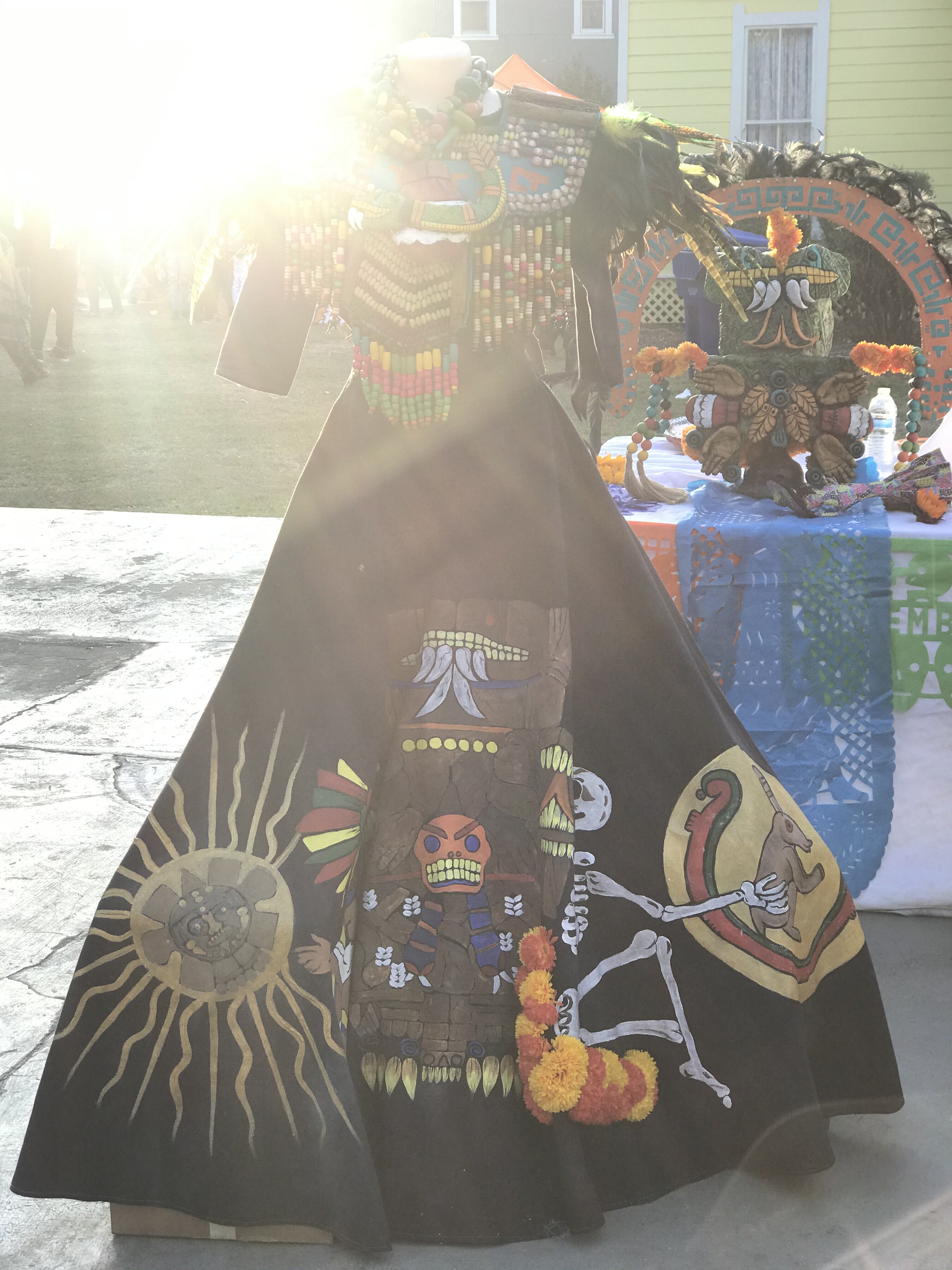 4F0F6DA6-A1B2-4535-87AE-A8EDC809BECB.jpeg