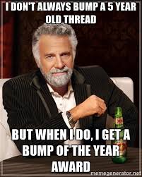 5 year.jpg