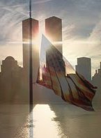 59254_426200187971_429203_n.jpg