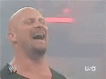 5C8C1F9C-BC65-46D9-9302-56BBBBA03952.gif