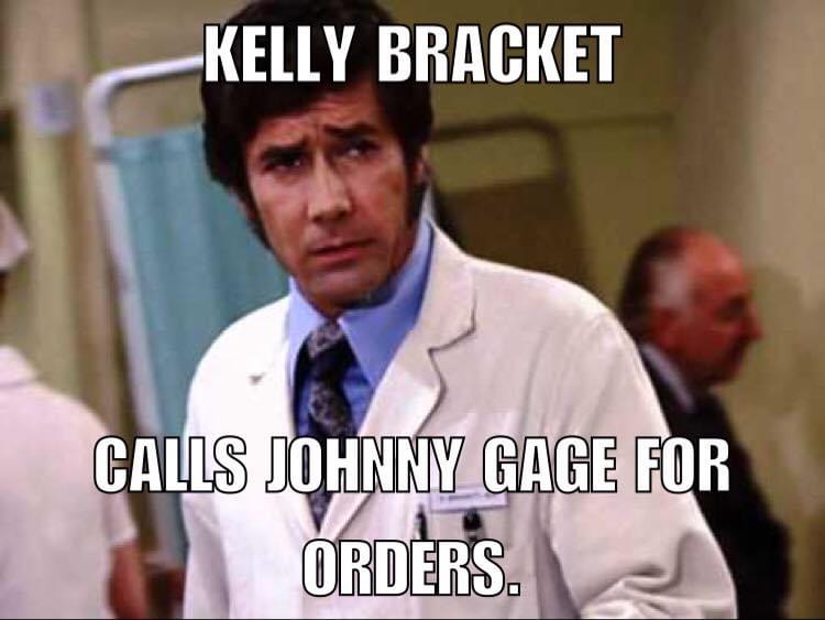 6E8E2221-EBF0-4B5F-80DE-888D027E637E.jpeg
