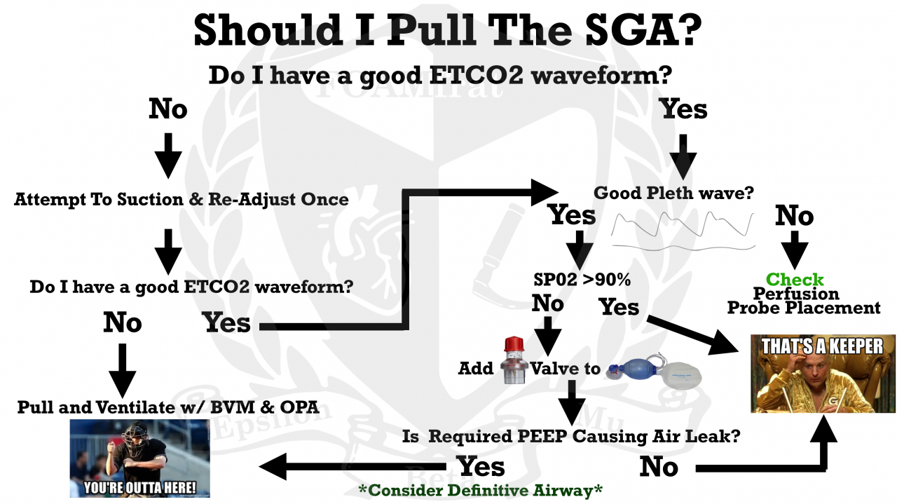 72799553-AEA2-46AF-9197-CF4498582CA7.png