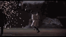 78735704-6D0C-4FEF-B072-4CB626D7641F.gif