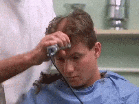 80742CB6-3F85-4871-B495-C0EC4AF975B2.gif