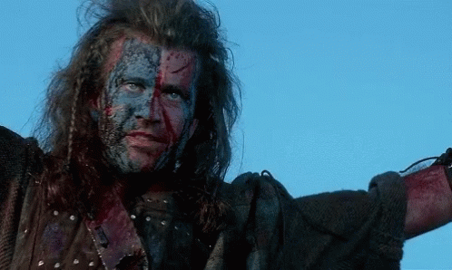 89E0FF9E-21AC-47C0-999E-0FBE897C00FD.gif