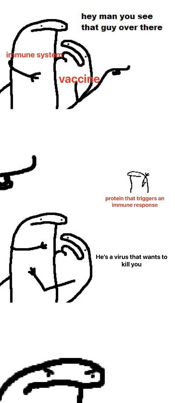 9B4E4CB4-D0C9-4A2B-B269-B18BD572F533.png