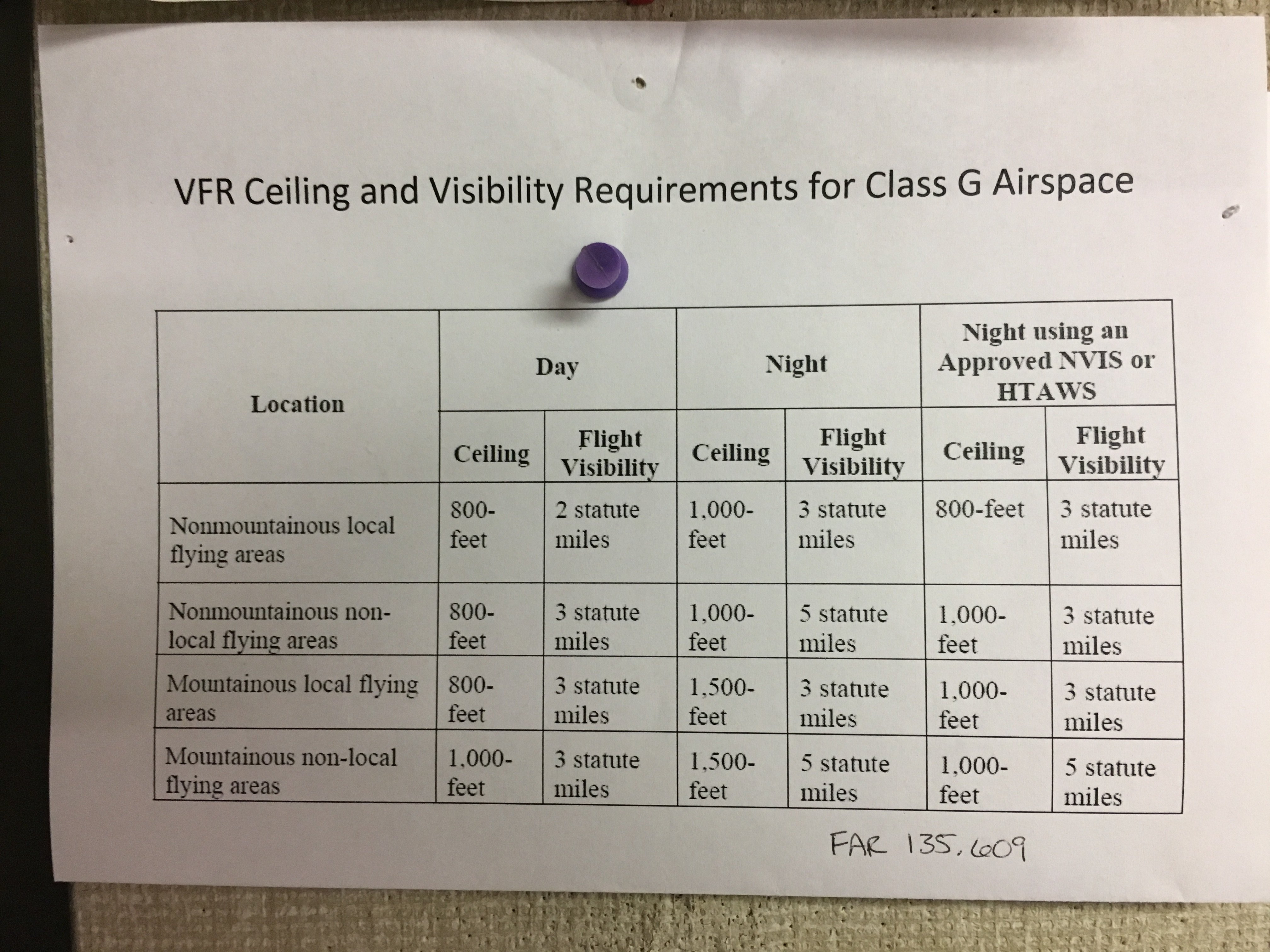 A0828754-6603-448D-A221-1C41485A352A.jpeg
