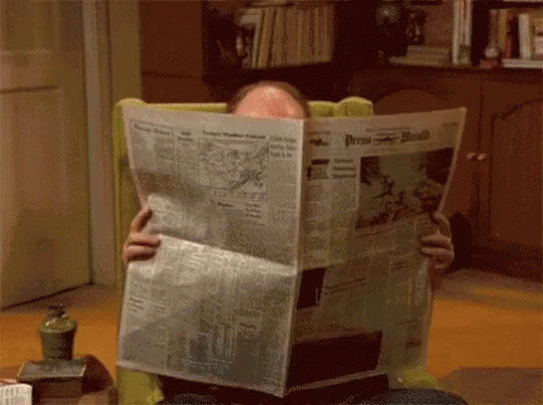 A16EBE75-D4C5-4E52-9D79-551143290E52.gif