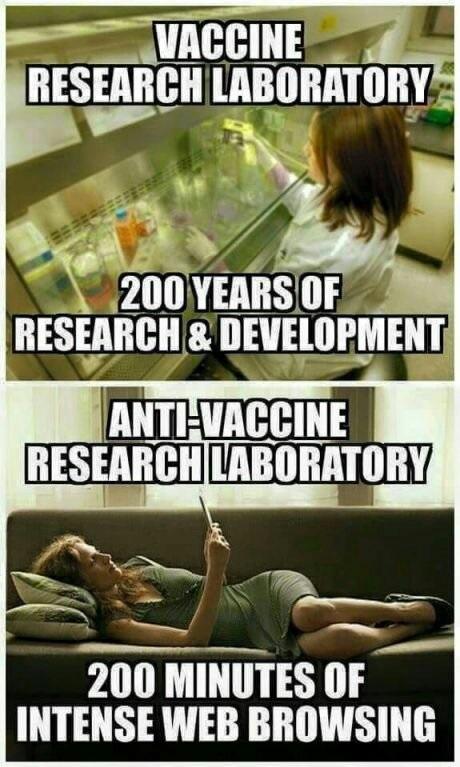 A1A91151-8794-4444-96E8-06CF8F9EAF9B.jpeg