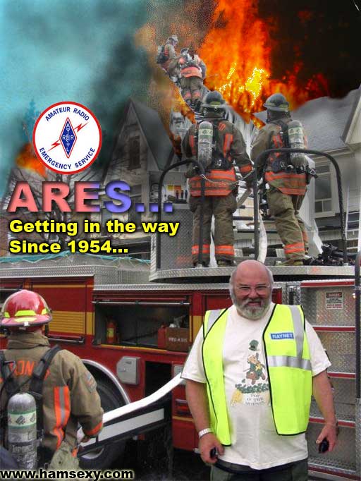 ARES1.jpg