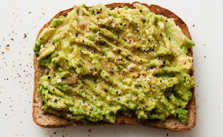 AvocadoToast_CocktailRecipe_GreenbarDistillery.jpg