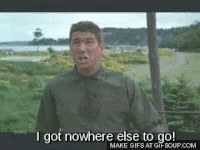 B862B967-42FC-42FE-B67A-968D4979AC14.gif