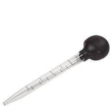 baster.jpg