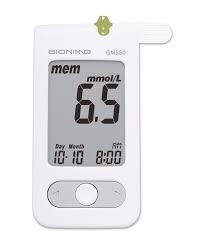 Bionime 550 Glucose Meter1.jpg