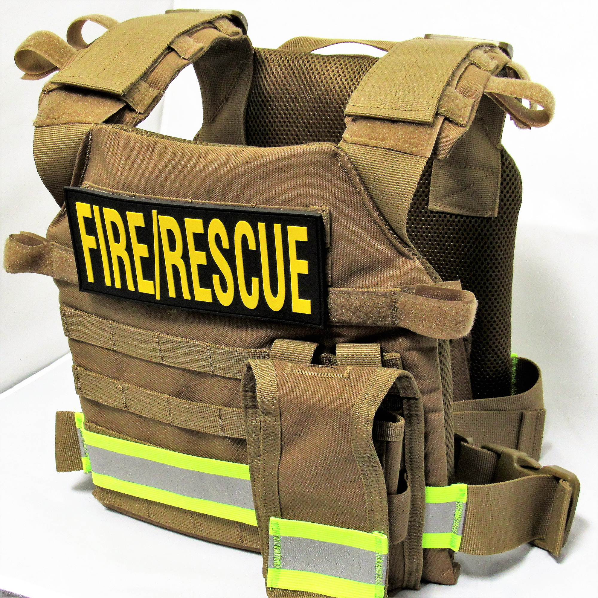 brown-fire-rescue.jpg