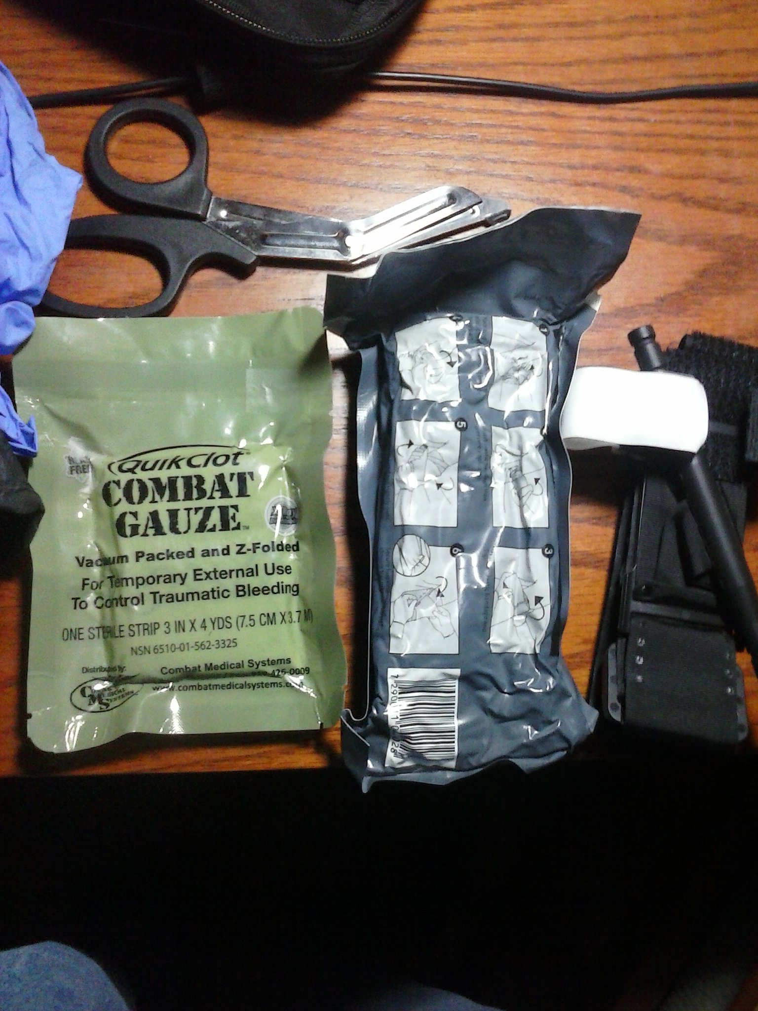CAM00192.jpg