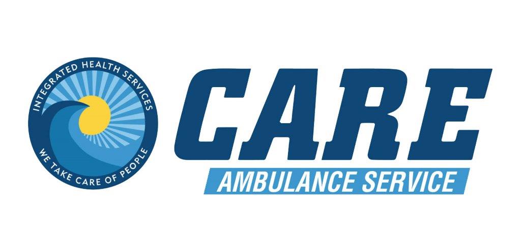 Care Logo New 2015.jpg